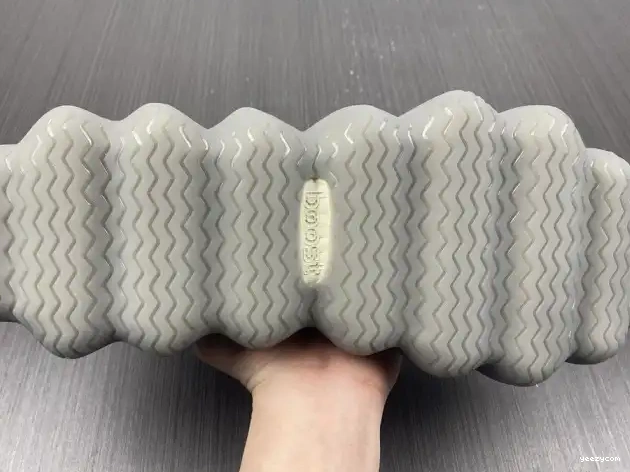 YEEZY ADIDAS 400 H68033 0611